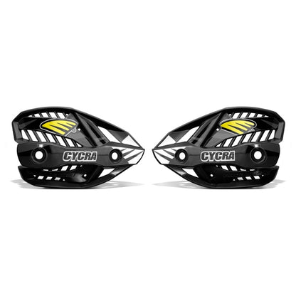 handguard-pro-crm-ultra-repl-bk