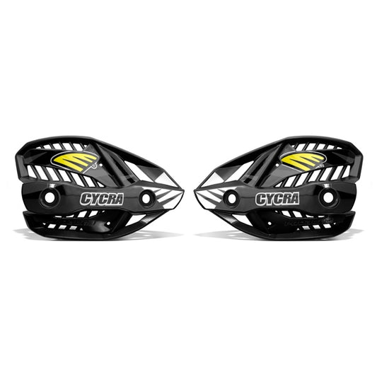 handguard-pro-crm-ultra-repl-bk