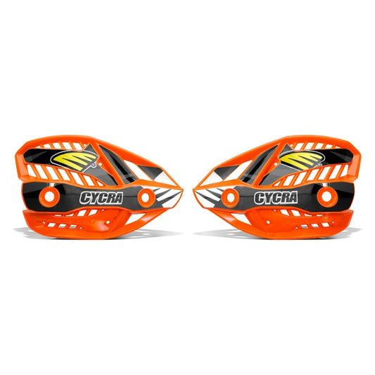 handguard-pro-crm-ultra-repl-og