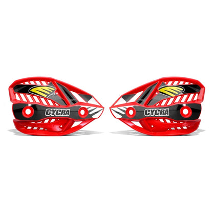 handguard-pro-crm-ultra-repl-rd