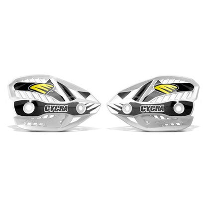 handguard-pro-crm-ultra-repl-wh