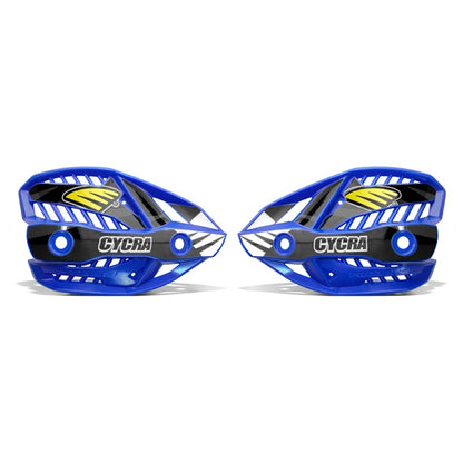 handguard-pro-crm-ultra-repl-bl