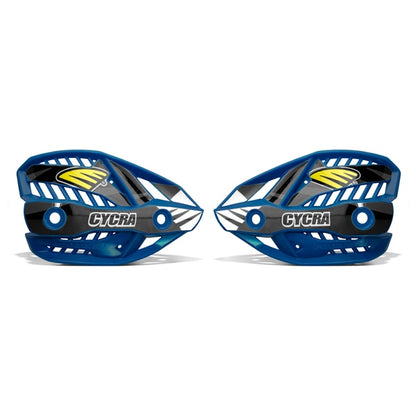 handguard-pro-crm-ultra-repl-bl-husq