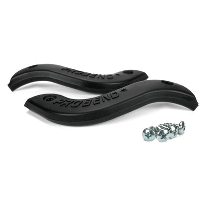 guard-abrasion-probend-alu-bk-cycra