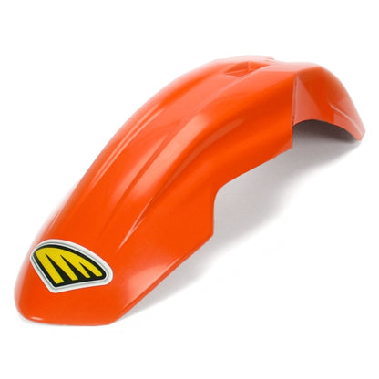 ft-fender-supermoto-og-cycra