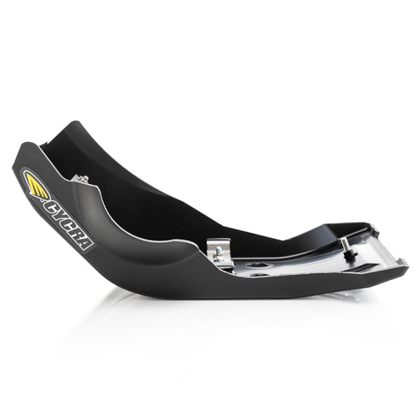 skid-plate-full-armor-bk-ktm-cycra