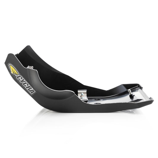 skid-plate-full-armor-bk-ktm-cycra