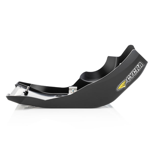 skid-plate-full-armor-bk-ktm-cycra