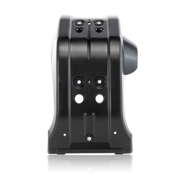 skid-plate-full-armor-bk-ktm-cycra