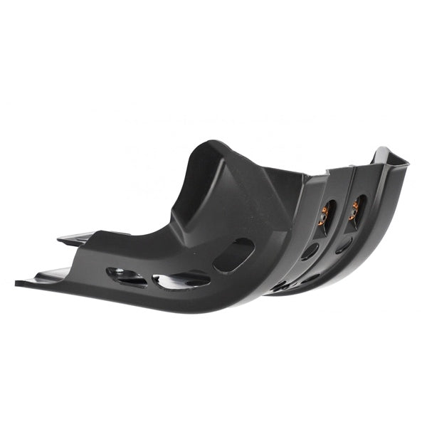 skid-plate-full-armor-bk-hon-cycra