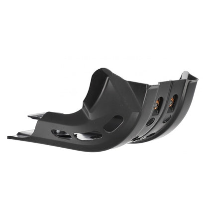 skid-plate-full-armor-bk-hon-cycra