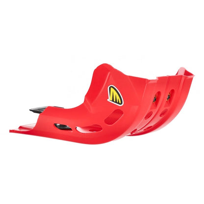 skid-plate-full-armor-rd-hon-cycra