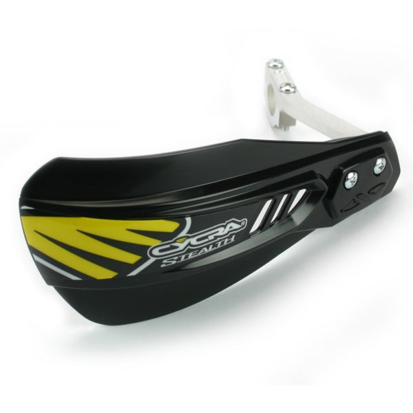 handguard-stealth-bk-cycra