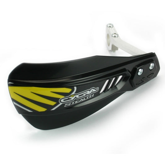 handguard-stealth-bk-cycra