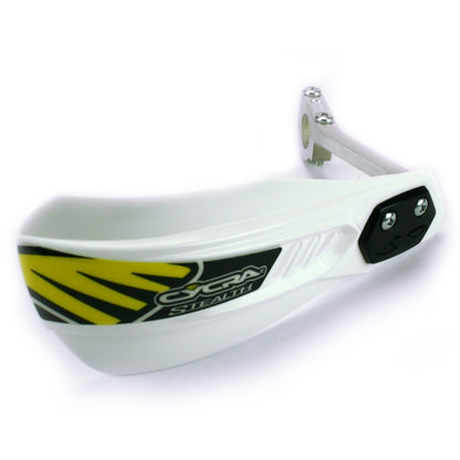 handguard-stealth-wh-cycra