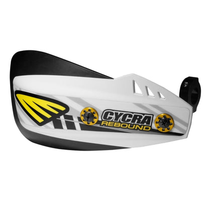handguard-rebound-wh-cycra