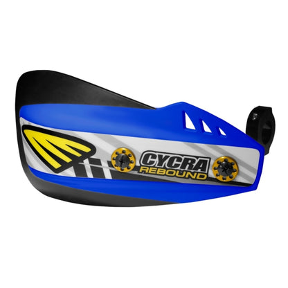 handguard-rebound-bl-cycra