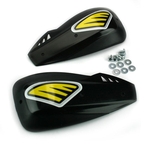 handguard-enduro-dx-bk-cycra