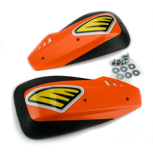 handguard-enduro-dx-og-cycra
