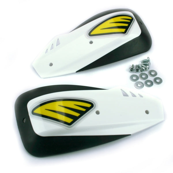 handguard-enduro-dx-wh-cycra