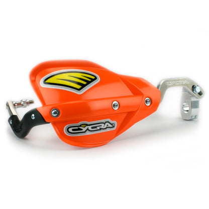 handguard-probend-w/clamp-og