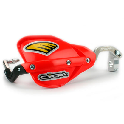 handguard-probend-w/clamp-rd