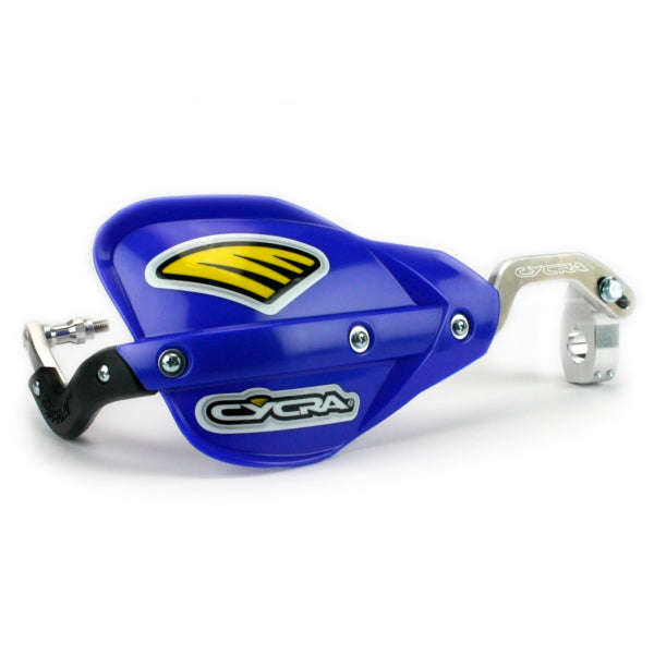 handguard-probend-w/clamp-bl