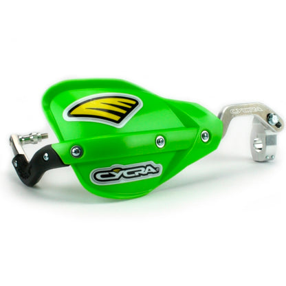 handguard-probend-w/clamp-gr