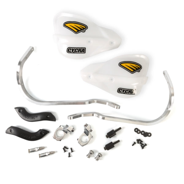 handguard-probend-w/clamp-nat