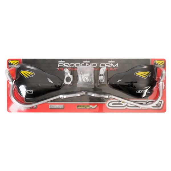 handguard-probend-w/clamp-bk