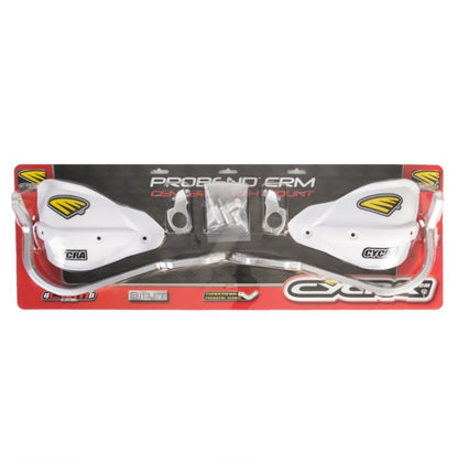 handguard-probend-w/clamp-wh