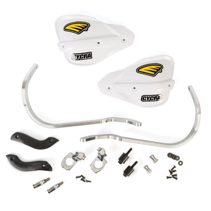 handguard-probend-w/clamp-wh