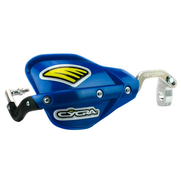 handguard-probend-w/clamp-bl