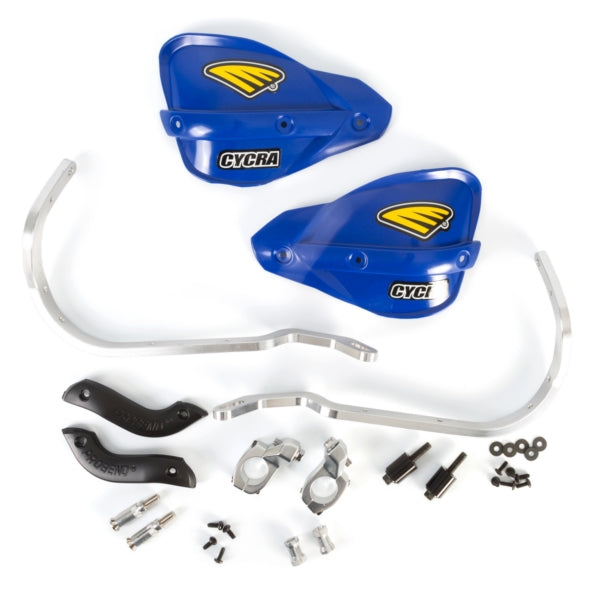 handguard-probend-w/clamp-bl