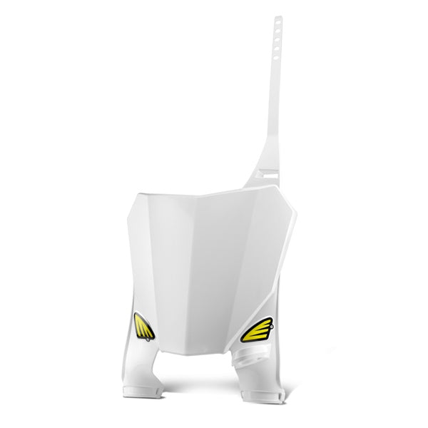 plate-number-stadium-nat-hon-cycra