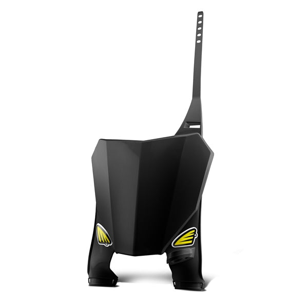 plate-number-stadium-bk-hon-cycra