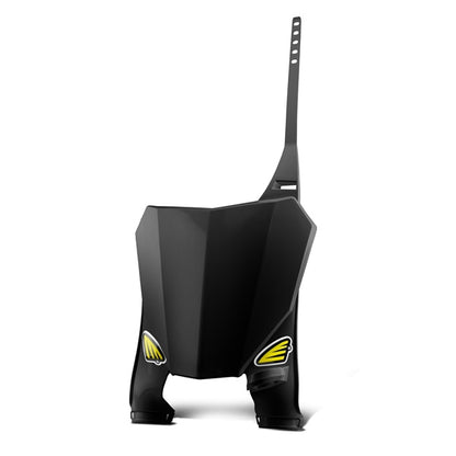 plate-number-stadium-bk-hon-cycra