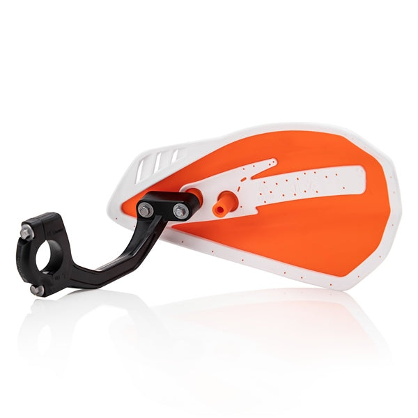 handguard-cyclone-og/wh-cycra