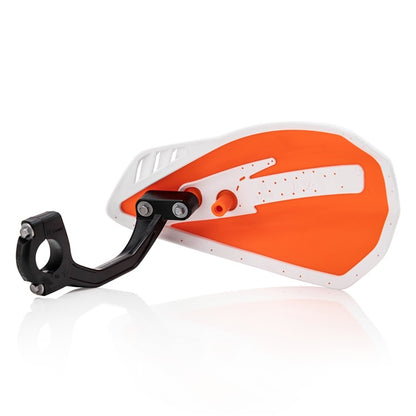 handguard-cyclone-og/wh-cycra