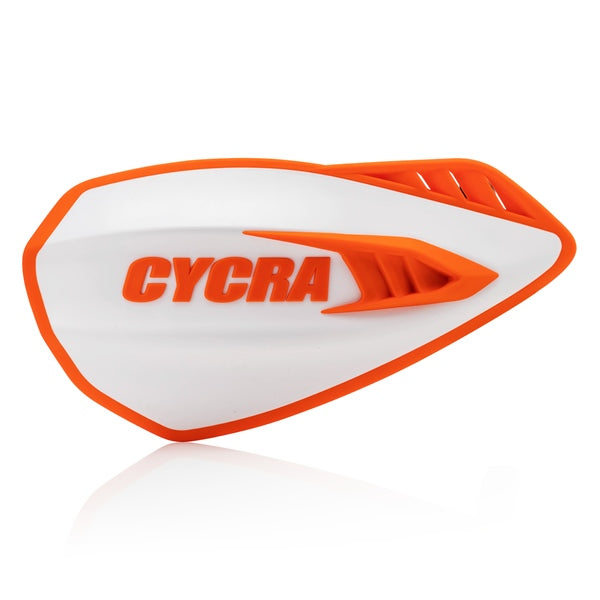 handguard-cyclone-wh/og-cycra