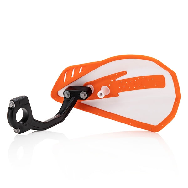 handguard-cyclone-wh/og-cycra