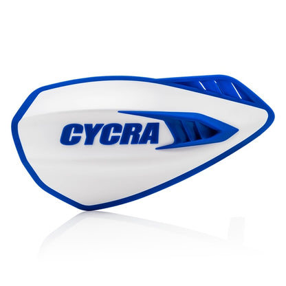 handguard-cyclone-wh/bl-cycra