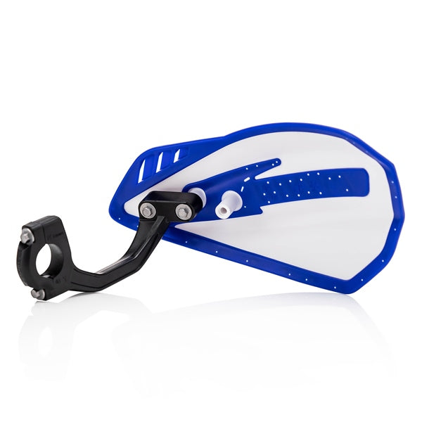 handguard-cyclone-wh/bl-cycra