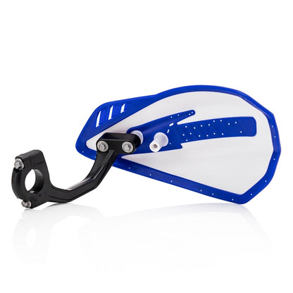 handguard-cyclone-wh/bl-cycra