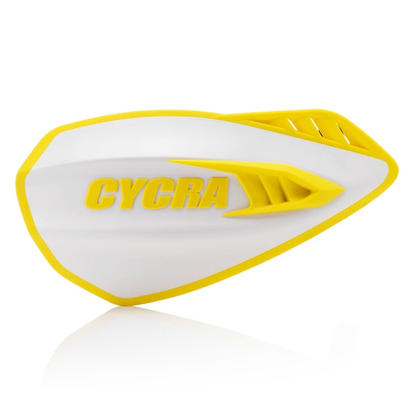 handguard-cyclone-wh/ye-cycra