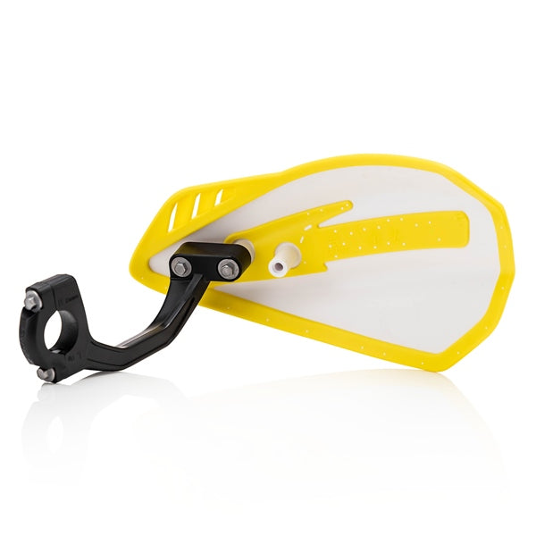 handguard-cyclone-wh/ye-cycra