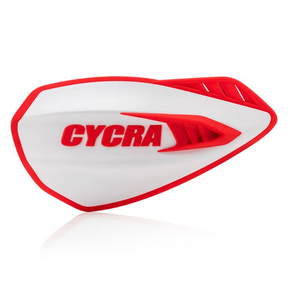 handguard-cyclone-wh/rd-cycra