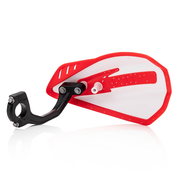 handguard-cyclone-wh/rd-cycra