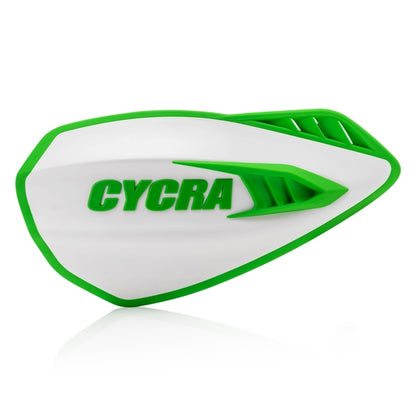 handguard-cyclone-wh/gr-cycra