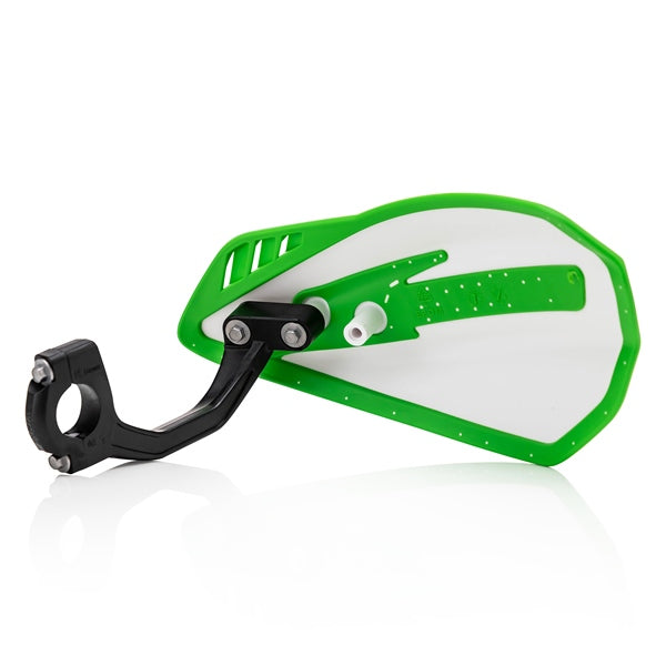 handguard-cyclone-wh/gr-cycra